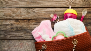 婴灵超度：信基督教 婴灵也是可以去超度的吗？