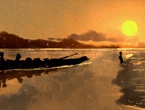 财库财运：八字没有财库能发财吗 能发达吗