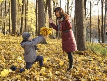 斩烂桃花：老公在外面找小三 斩桃花法事赶走小三