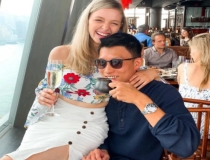 斩烂桃花：如何快速有效的斩掉烂桃花,教你如何赶走小三