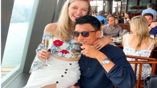 斩烂桃花：如何快速有效的斩掉烂桃花,教你如何赶走小三