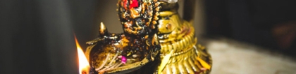超度法事：烧纸的禁忌 ，烧纸钱是祭奠祖先常见的方式