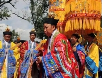 姻缘和合：和合的必备条件