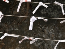 化太岁：请太岁符步骤分享，我们请太岁符需要注意了