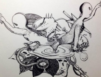 婴灵超度：堕胎的超度要这样做，才能成功