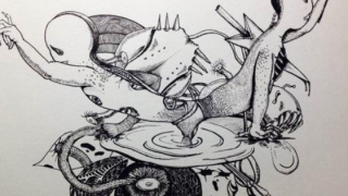 婴灵超度：堕胎的超度要这样做，才能成功