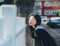 斩烂桃花：斩烂桃花很灵超狠的方法 一招就能斩断桃花