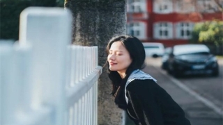 斩烂桃花：斩烂桃花很灵超狠的方法 一招就能斩断桃花