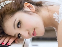 姻缘和合：男人要做的几件事情，帮你挽回婚姻