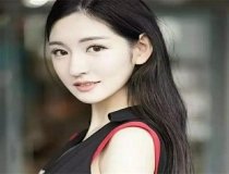 姻缘和合：婚姻挽回修复 必要时可以学习这些方法