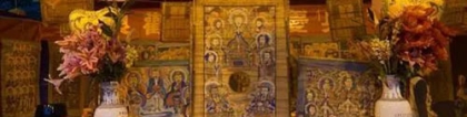 化太岁：犯太岁人有什么忌讳如何化解