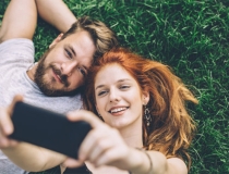 斩烂桃花：老公出差了 老婆出轨，聪明男人应该斩断老婆的烂桃花