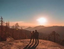 斩烂桃花：斩烂桃花带什么水晶 命犯桃花可以使用水晶进行化解