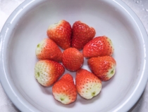 超度法事：怎么超度去世的亲人道家超度方法