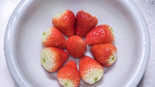 超度法事：怎么超度去世的亲人道家超度方法