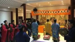 超度法事：超度亡灵对后人好吗