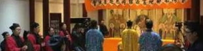超度法事：超度亡灵对后人好吗