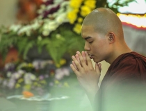 婴灵超度：佛教大悲咒超度堕胎功效