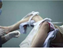 婴灵超度：女同学做完人流后妇科病经常复发