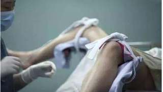 婴灵超度：女同学做完人流后妇科病经常复发