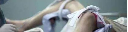 婴灵超度：女同学做完人流后妇科病经常复发