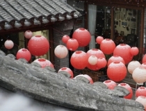 婴灵超度：道教婴灵缠身化解的价格,市场价无外乎就这几种