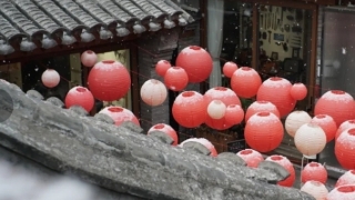 婴灵超度：道教婴灵缠身化解的价格,市场价无外乎就这几种