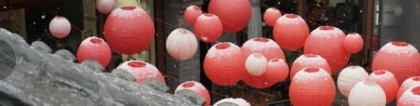 婴灵超度：道教婴灵缠身化解的价格,市场价无外乎就这几种