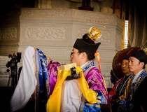 化太岁：2022年化太岁锦囊是这么用的，要记住了