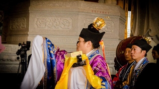 财库财运：补财库的仪式功德是什么