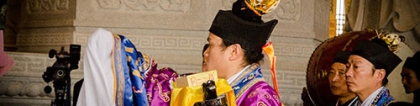 姻缘和合：和男友分手了一段时间 想跟男友和好用和合术行吗