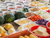 超度法事：中元节烧纸有什么讲究，五大讲究四大禁忌一定