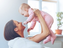 婴灵超度：怎样给婴灵超度，受尽婴灵影响的人干净来看