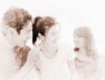 旺姻缘：女人带什么招桃花最灵验