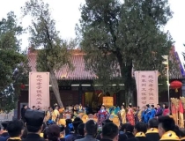 还受生债：怎么还阴债 还阴债去哪个寺庙