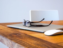 斩烂桃花：小人让事业受阻求化解，简单三步，让小人无法作乱