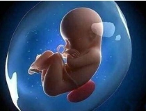 婴灵超度：堕胎会有报应吗，超度堕胎婴灵方法