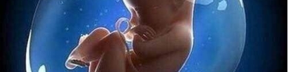 婴灵超度：堕胎会有报应吗，超度堕胎婴灵方法