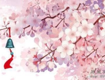 旺姻缘：招桃花的方法 带什么可以催旺桃花