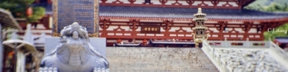 超度法事：寺庙牌位超度，无论是去世还是在世的人都可以