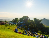 超度法事：超度亡灵法会婴灵缠身有什么症兆