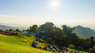 超度法事：超度亡灵法会婴灵缠身有什么症兆