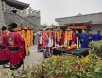 婴灵超度：道教超度婴灵的经典《太上三生解怨妙经》