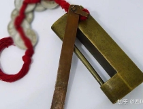 财库财运：“开财库”的年份真的能发财吗？