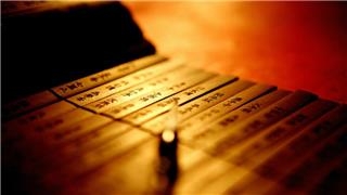 化太岁：犯冲太岁使什么法-听听师傅怎么看的