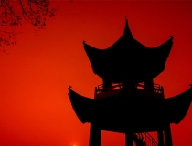 道教法事：请符之后的佩戴禁忌，你们一定要知道