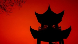 道教法事：请符之后的佩戴禁忌，你们一定要知道