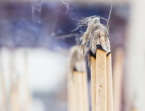 超度法事：烧香祈福保平安有很多讲究，不懂就要看