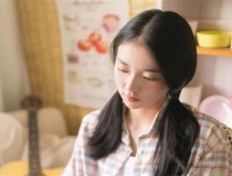 姻缘和合：分手挽回套路 教你如何挽回男人的心