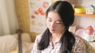 姻缘和合：分手挽回套路 教你如何挽回男人的心